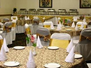 Hotel Asia Jammu Tawi Катра Екстер'єр фото