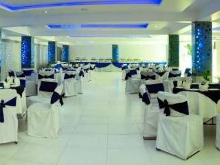 Hotel Asia Jammu Tawi Катра Екстер'єр фото