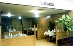 Hotel Asia Jammu Tawi Катра Екстер'єр фото