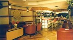 Hotel Asia Jammu Tawi Катра Екстер'єр фото