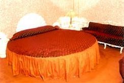 Hotel Asia Jammu Tawi Катра Екстер'єр фото